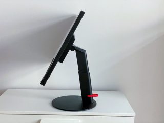 ThinkVision P27h-10 foto 02