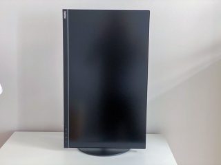 ThinkVision P27h-10 foto 04