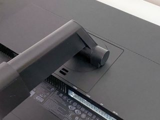 ThinkVision P27h-10 foto 09