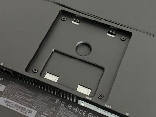 ThinkVision P27h-10 foto 11