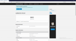 S145-14API Geek openCL