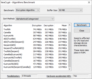 S145-14API VeraCrypt-zbytek