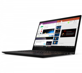 02 TP X1 Extreme Gen3 Hero Front Facing Right-e1592316980100-768x676-1