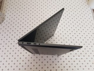 C340-14API levá strana