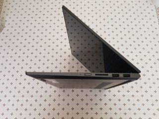 C340-14API pravá strana