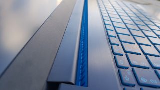 Chlazení L340 gaming2