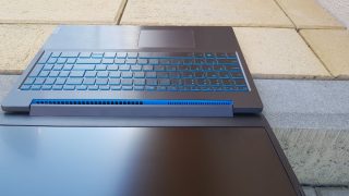 Chlazení L340 gaming3