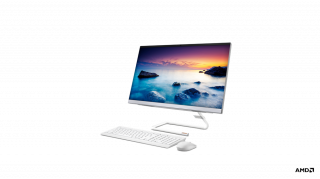 IdeaCentre AIO 3 24ARE05 CT1 02