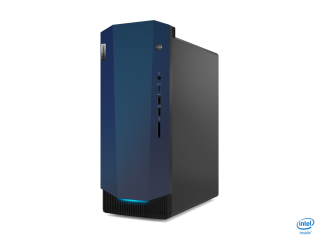 IdeaCentre G5 14IMB05 CT1 02