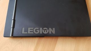 Legion