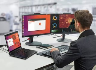 ThinkPad-P53 Ubuntu-1536x1117-1