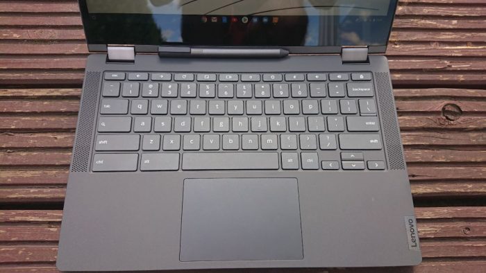 ChromeBook-klávesnice-2
