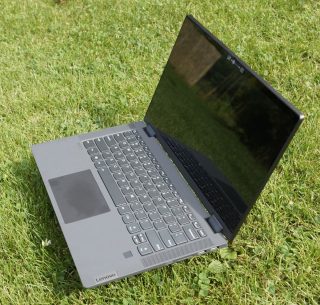 IdeaPadFlex5-14 5