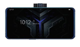 Lenovo-Legion-Phone-Duel-LegionPhone