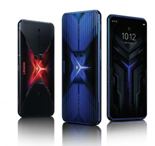 Lenovo-Legion-Phone-Duel-LegionPhone2
