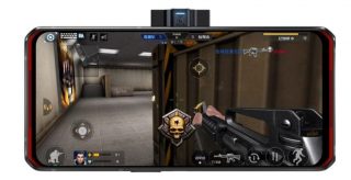 Lenovo-Legion-Phone-Duel-Play