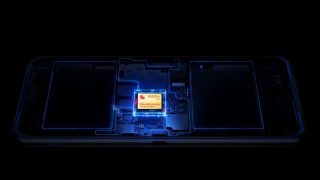 Lenovo-Legion-Phone-Duel-Snapdragon865Plus