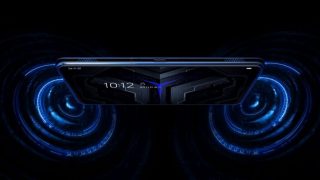 Lenovo-Legion-Phone-Duel-Speakers