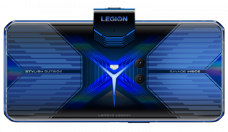 Lenovo-Legion-Phone-Duel Back PopUpCamera