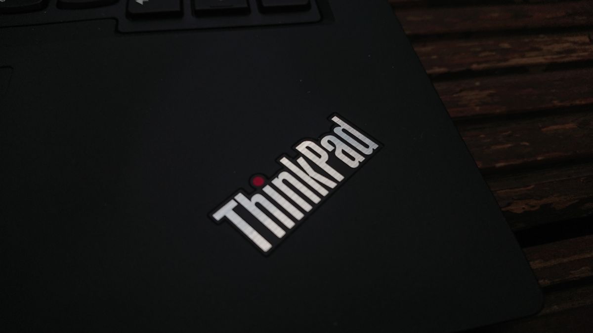 TP-logo-Dark-