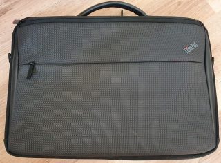 TP prof 15 6 Slim Top-Load 0