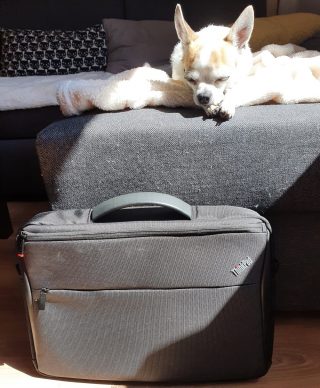 TP prof 15 6 Slim Top-Load 1