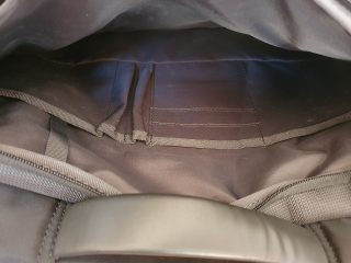 TP prof 15 6 Slim Top-Load 11