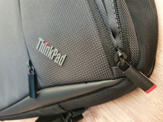 TP prof 15 6 Slim Top-Load 12