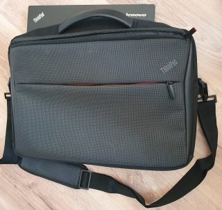 TP prof 15 6 Slim Top-Load 13