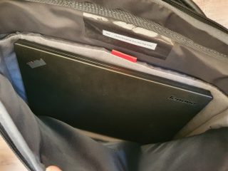 TP prof 15 6 Slim Top-Load 14