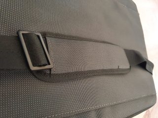 TP prof 15 6 Slim Top-Load 18