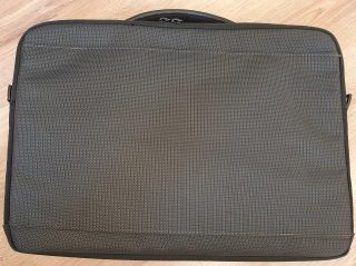 TP prof 15 6 Slim Top-Load 2