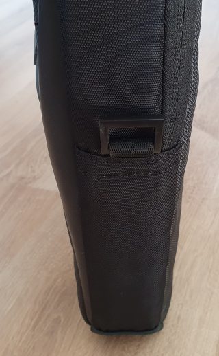 TP prof 15 6 Slim Top-Load 3