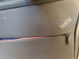 TP prof 15 6 Slim Top-Load 4