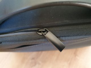 TP prof 15 6 Slim Top-Load 5