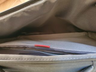 TP prof 15 6 Slim Top-Load 6