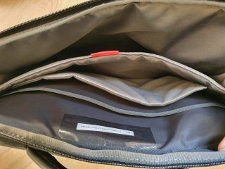 TP prof 15 6 Slim Top-Load 7