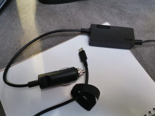 clever-lenovocharger