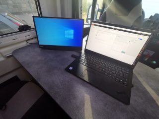 clever-lenovoset