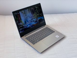 IdeaPad 3 14ADA05