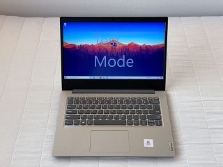 IdeaPad 3 14ADA05