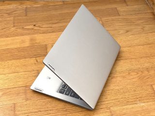 IdeaPad 3 14-ADA05-foto-04