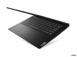 IdeaPad 3 14ADA05 cerna