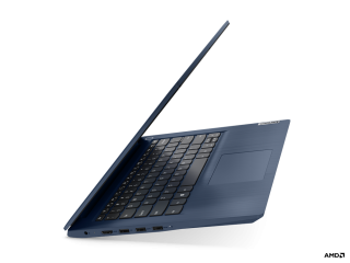 IdeaPad 3 14ADA05 modra