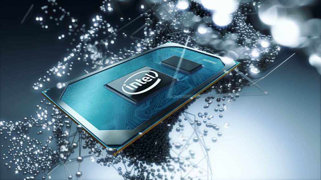 Intel-Tiger-Lake-3-Custom-Custom-1030x579-1