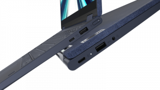 Lenovo-Yoga-6 13inch