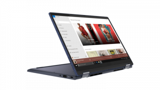 Lenovo-Yoga-6 2