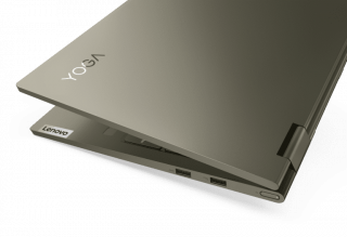 Lenovo-Yoga-7i