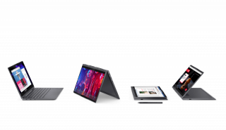 Lenovo-Yoga-7i 14inch