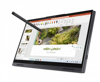 Lenovo-Yoga-7i 14inch 2
